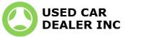 Used Car Dealer Inc image 1