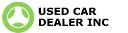 Used Car Dealer Inc logo