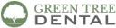 Green Tree Dental logo