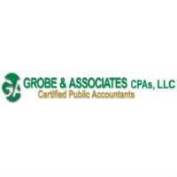 Grobe & Associates CPAs, LLC image 1