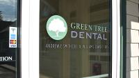 Green Tree Dental image 10