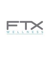 FTX Wellness image 1