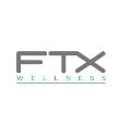 FTX Wellness logo