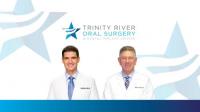Trinity River Oral Surgery & Dental Implant Center image 2