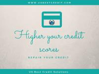 US Best Credit Solutions image 5