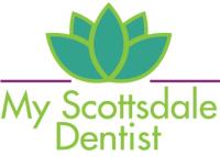 My Scottsdale Dentist image 1