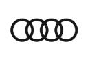 Audi of Wilmington logo