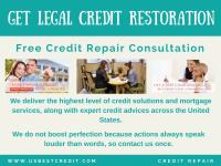 US Best Credit Solutions image 6