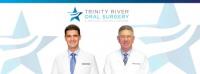 Trinity River Oral Surgery & Dental Implant Center image 3