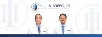 Hill & Ioppolo Oral and Facial Surgeons of Lubbock image 2