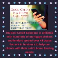 US Best Credit Solutions image 7