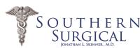 Southern Surgical image 1
