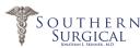 Southern Surgical logo