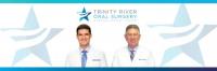 Trinity River Oral Surgery & Dental Implant Center image 4