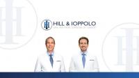 Hill & Ioppolo Oral and Facial Surgeons of Lubbock image 3