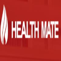 Health Mate Suana image 1