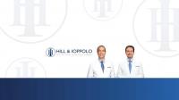 Hill & Ioppolo Oral and Facial Surgeons of Lubbock image 4