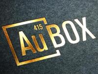 The Au Box image 9