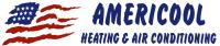 Americool Heating & Air Conditioning image 1