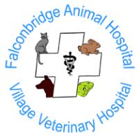 Village Veterinary Hospital image 1