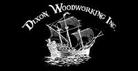 Dixon Woodworking Inc. image 1