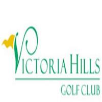 victoria hills golf club image 1