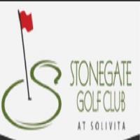 Stonegate country club image 1