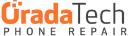 Orada Tech logo