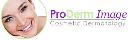 ProDerm Image logo