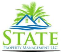 State Property Management LLC image 1