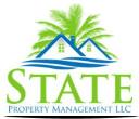 State Property Management LLC logo