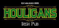 Houligans Irish Pub image 1