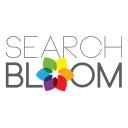 Searchbloom Portland logo