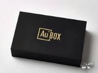 The Au Box image 6