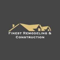 Finest Remodeling image 1