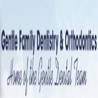 Gentle Family Dentistry & Orthodontics image 1