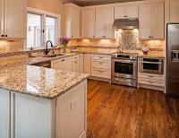 Finest Remodeling image 4