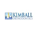 Kimball Orthodontics Laguna Beach logo