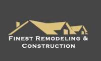 Finest Remodeling image 1