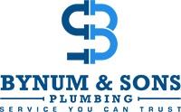 Bynum & Sons Plumbing, Inc. image 1