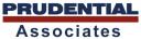 Prudential Associates logo