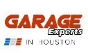 Overhead Garage Door Houston logo