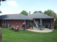 Integrity Roofing- Pippin Construction LLC image 4