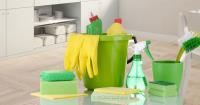 Affordable Cleaning Service Oklahoma image 6