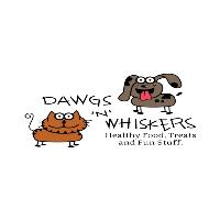 Dawgs N Whiskers image 1