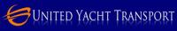 United Yacht Transport image 1