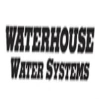 Waterhouse Water Systems image 1