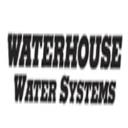 Waterhouse Water Systems logo