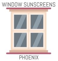Window Sunscreens Phoenix image 1