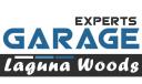 Garage Door Repair Laguna Woods  logo